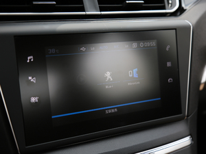 2019350THP Ԅ V п؅^