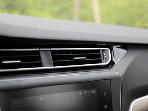 2019350THP Ԅ V п؅^