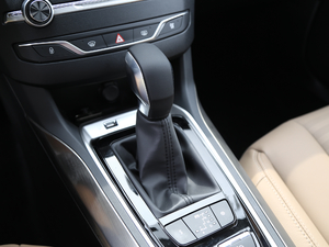 2019350THP Ԅ V п؅^