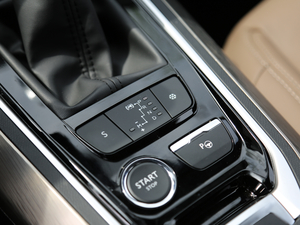 2019350THP Ԅ V п؅^