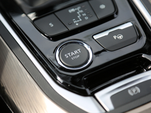 2019350THP Ԅ V п؅^