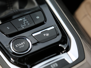 2019350THP Ԅ V п؅^