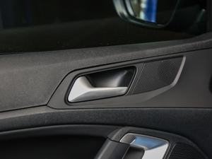 2019350THP ԄӺA V g