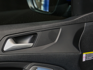 2019350THP ԄӺA V g