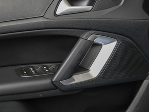 2019350THP ԄӺA V g