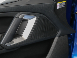 2019350THP ԄӺA V g