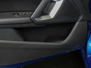 2019350THP Ԅ(dng)A (gu)V ǰT(ch)g