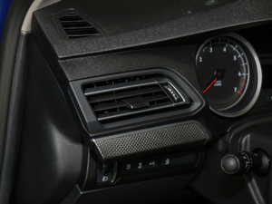 2019350THP ԄӺA V g