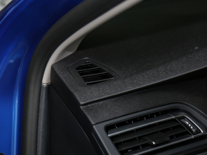 2019350THP ԄӺA V g