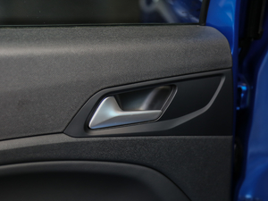 2019350THP ԄӺA V g