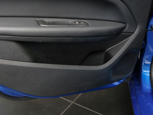 2019350THP ԄӺA V g