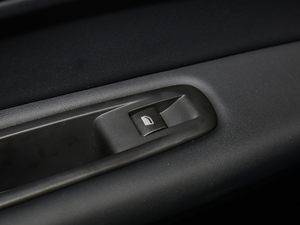 2019350THP ԄӺA V g