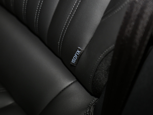 2019350THP ԄӺA V g