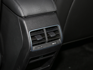 2019350THP ԄӺA V g