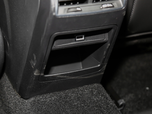 2019350THP ԄӺA V g