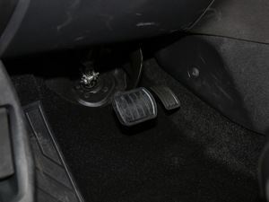 2019350THP ԄӺA V g