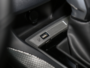 2019350THP ԄӺA V g