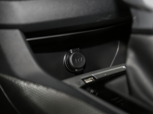 2019350THP ԄӺA V g