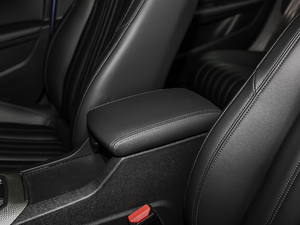 2019350THP Ԅ(dng)A (gu)V 