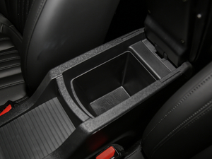 2019350THP ԄӺA V g