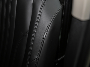 2019350THP ԄӺA V g