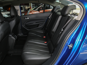 2019350THP Ԅ(dng)A (gu)V 