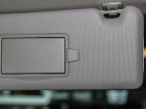 2019350THP ԄӺA V g