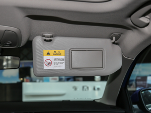 2019350THP ԄӺA V g