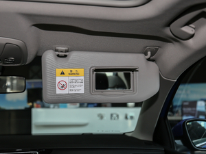 2019350THP ԄӺA V g