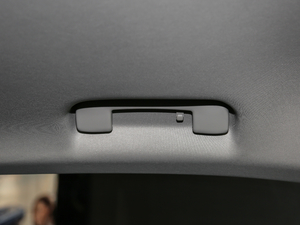 2019350THP Ԅ(dng)A (gu)V g