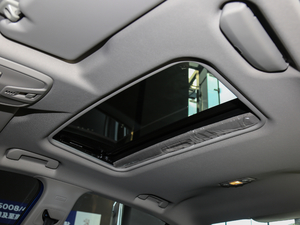 2019350THP Ԅ(dng)A (gu)V g