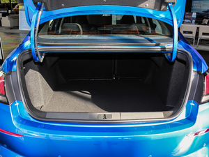 2019350THP Ԅ(dng)A (gu)V g