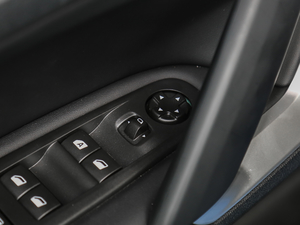 2019350THP ԄӺA V п؅^(q)