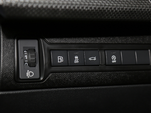 2019350THP ԄӺA V п؅^(q)