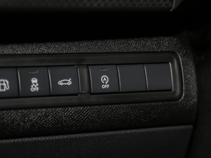 2019350THP ԄӺA V п؅^(q)