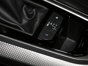 2019350THP ԄӺA V п؅^(q)