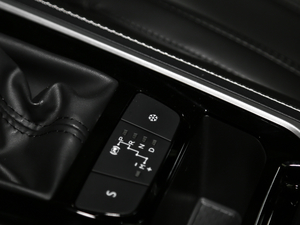 2019350THP ԄӺA V п؅^