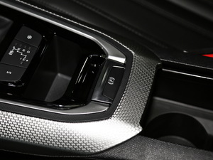 2019350THP ԄӺA V v܇Ƅ