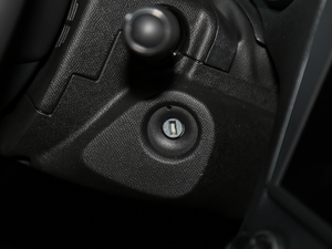 2019350THP ԄӺA V п؅^