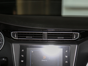 2019350THP ԄӺA V {L