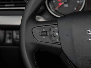 2019350THP ԄӺA V п؅^