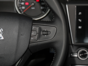 2019350THP ԄӺA V п؅^