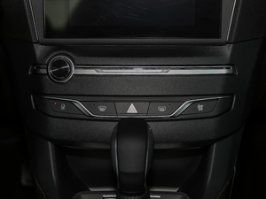 2019350THP ԄӺA V п؅^