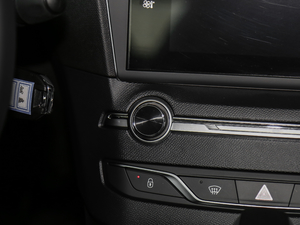 2019350THP ԄӺA V п؅^