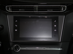 2019350THP ԄӺA V п_@ʾ