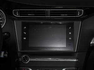 2019350THP ԄӺA V {