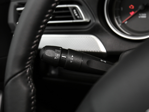 2019350THP ԄӺA V п؅^