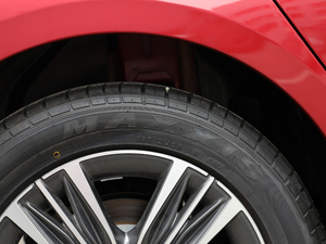 20181.6L ԄӺA ݆̥Ʒ