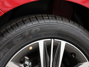 20181.6L ԄӺA ݆̥ߴ