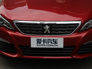 20181.6L ԄӺA оW(wng)